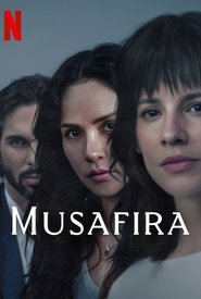 Niespodziewany gość