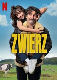 Zwierz