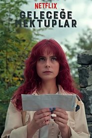 Listy z przeszłości