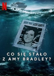 Co się stało z Amy Bradley?