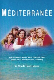 Pod słońcem południa