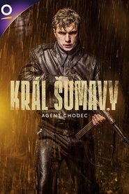 Król Szumawy. Duch mrocznej krainy