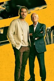 Matchroom: Promotorzy gwiazd sportu