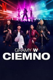 Gramy w ciemno