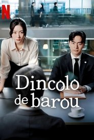 W świecie paragrafów