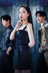 Królowa przekrętów