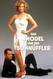 Na wariackich papierach