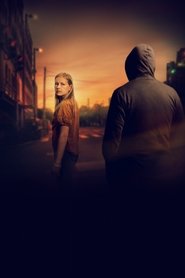 Koszmar Samanthy: 13 lat terroru