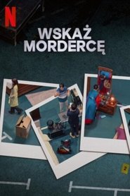 Wskaż mordercę