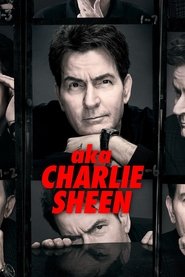 Charlie Sheen: Dokument