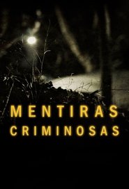 Kłamstwa żądne krwi