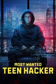 Poszukiwany: Nastoletni hacker