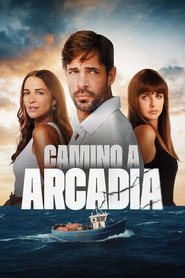 Camino a Arcadia