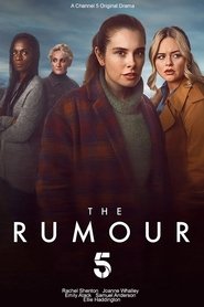 The Rumour