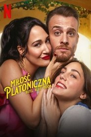 Miłość platoniczna