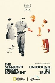 Stanfordzki eksperyment więzienny: Odkrywając prawdę