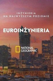 Euroinżynieria