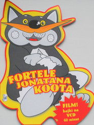 Fortele Jonatana Koota