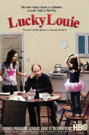 Lucky Louie