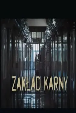 Zakład Karny