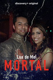 Anni: The Honeymoon Murder