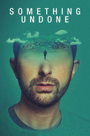 Sprawa nierozwiązana