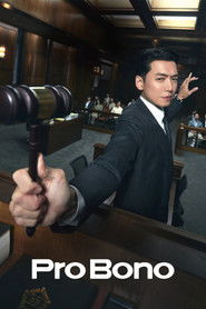Pro Bono