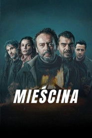 Mieścina