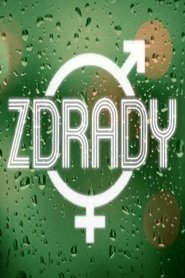 Zdrady 2