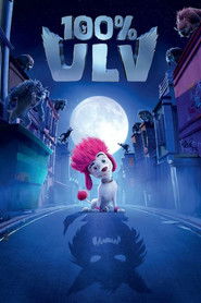 Wilk na 100% - Legenda księżycowego kamienia