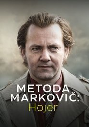 Metoda Markovic: Hojer