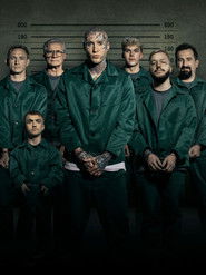 Eksperyment: odsiadka