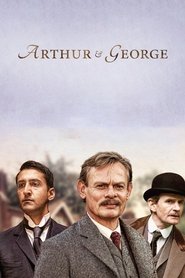 Arthur i George