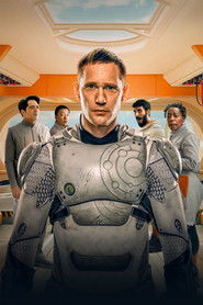 Pamiętniki Mordbota