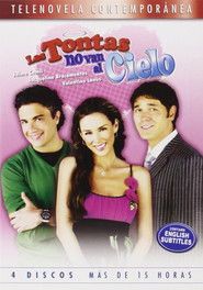 Idiotki nie idą do nieba