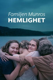 The Last Anniversary