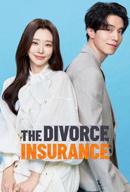 Ubezpieczenie od rozwodu