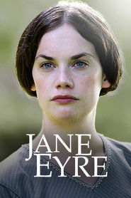 Jane Eyre