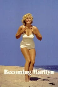Jak zostać Marilyn