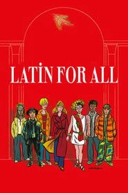 Łacina dla wszystkich