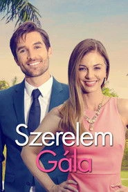 Przyjęcie w ogrodzie