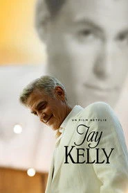 Jay Kelly