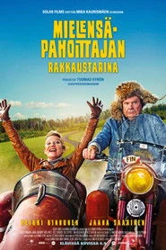 Nim nadejdzie czwartek