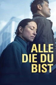 Wszystko, czym jesteś