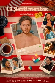 Szczęśliwe zakończenia