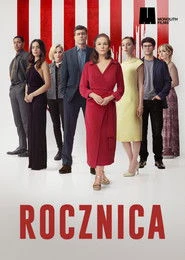 Rocznica