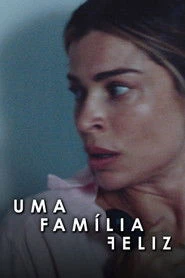 Szczęśliwa rodzina