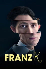 Franz Kafka
