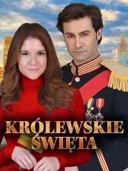 Królewskie święta