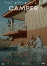 Camper